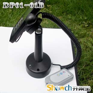 供应独立手机防盗器DP01-01B